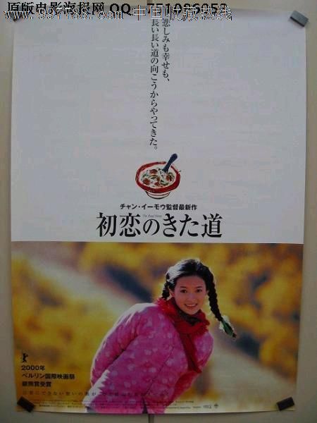 公立鳥取環境大学经济学文凭证书